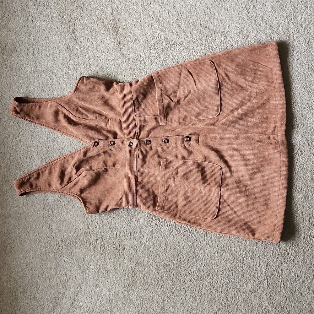Womens dress size 6